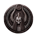 Do Not Use - GOLD-CE Server Mod ENHANCED
