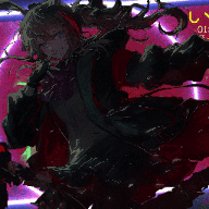 明日方舟Arknights-维什米娅-致命兔 preview