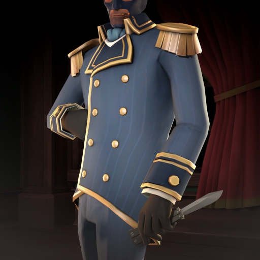 Unruly Ruler