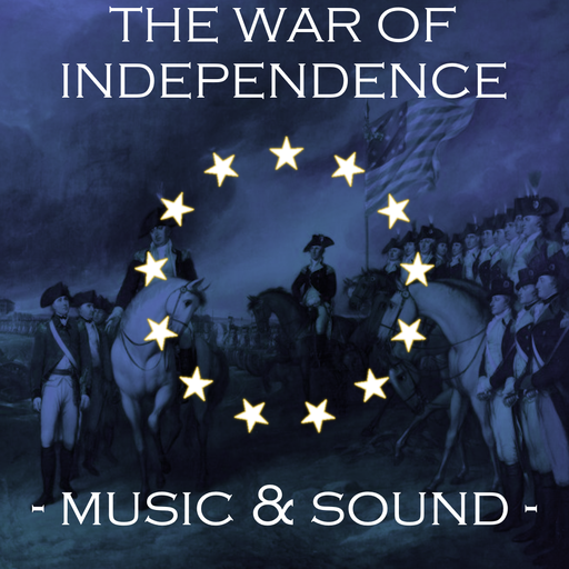 Sound Replacement - American Independence