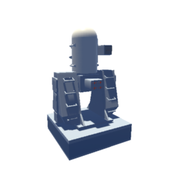 SeaRAM CIWS