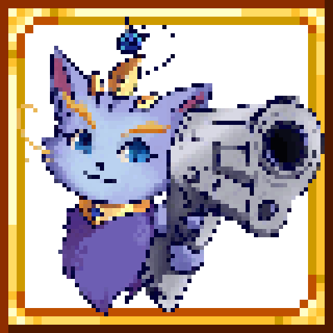 MozMod – tModLoader Mod