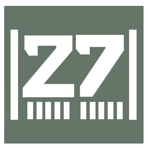 AC27Editor