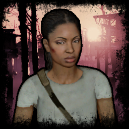 Rochelle - Casual