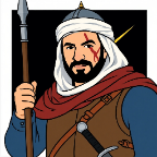 Sayf al-Din Mashtub