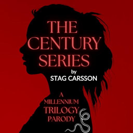 The Century Series - A Parody