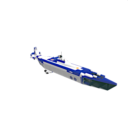 atlas preview