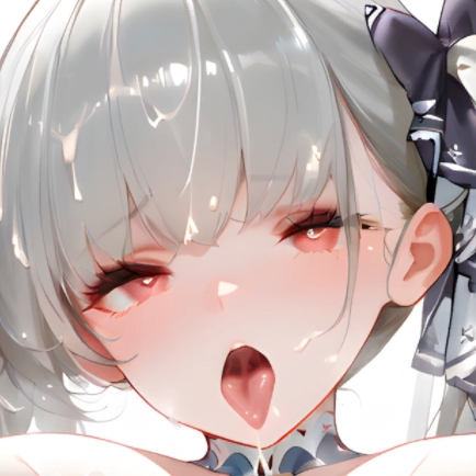 [Hajily-1507][R-18]2025-03-10 Formidable preview