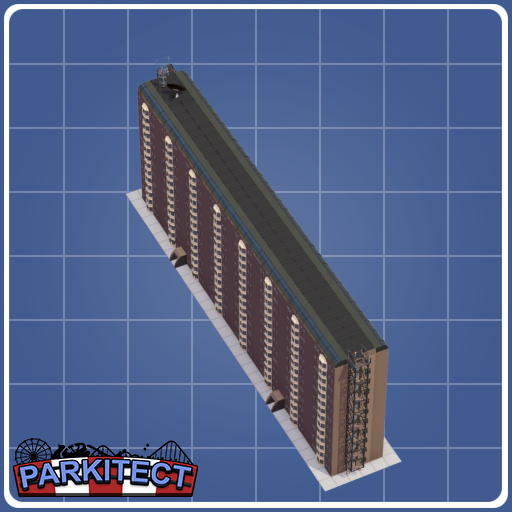 City Flats (building)