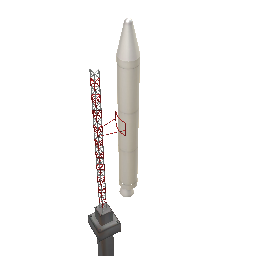 р 1