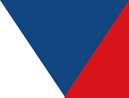 Czech