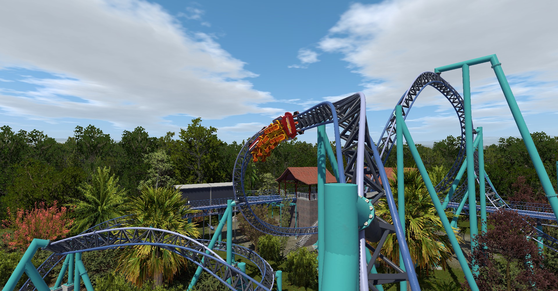 Park Image