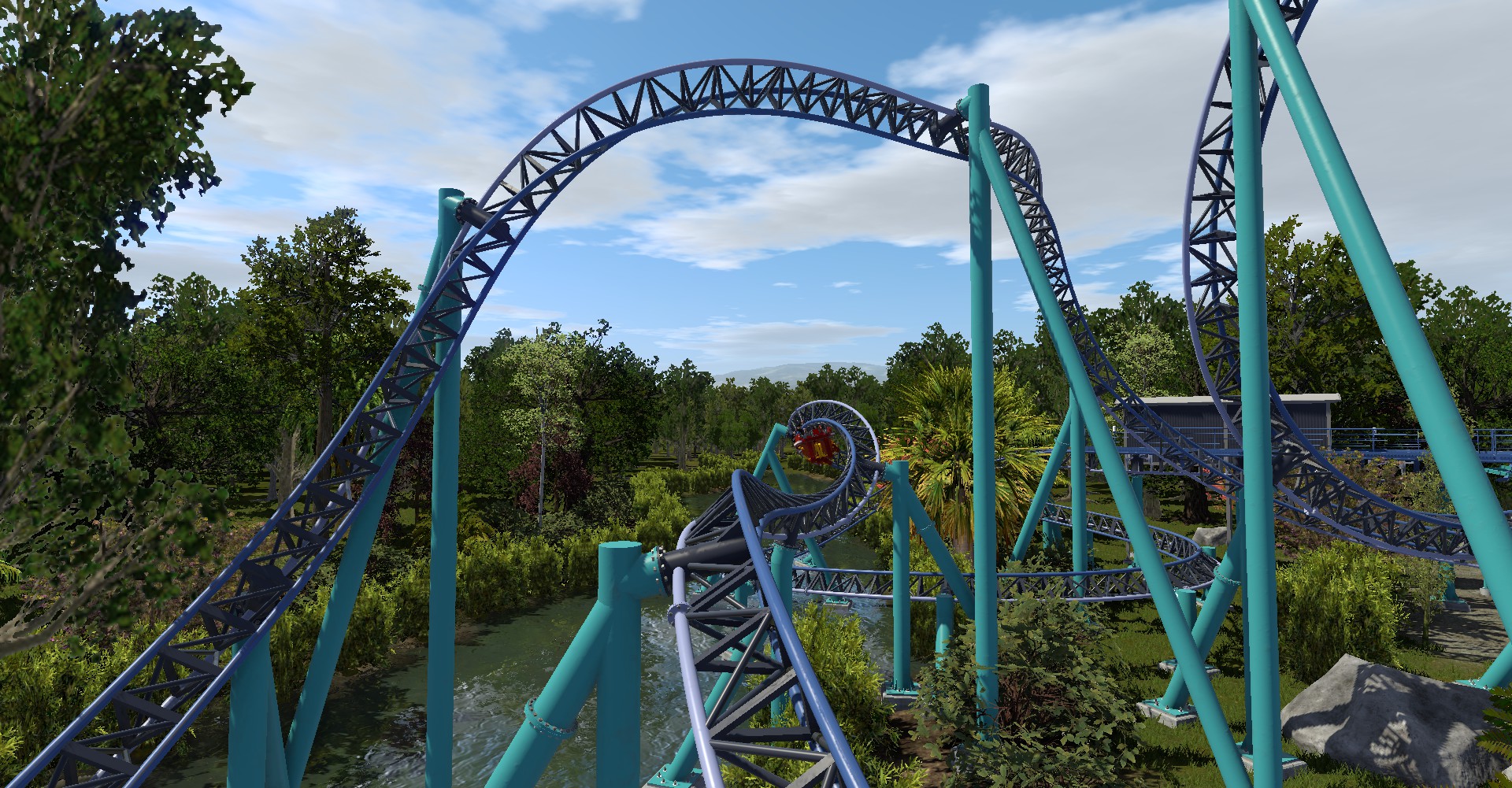 Park Image