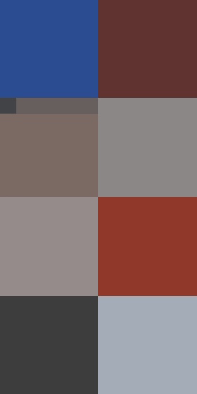 1111122222222222