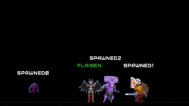 Dota 2 avatars