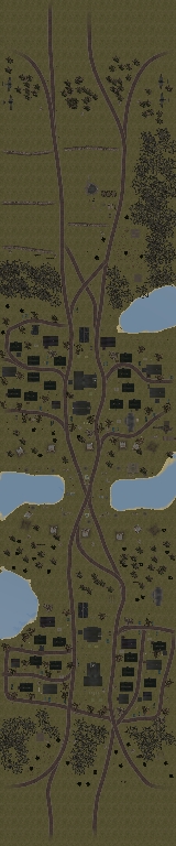 Hinterhalt preview