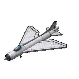 English Electric Lightning