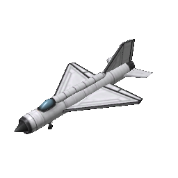 MIG 21