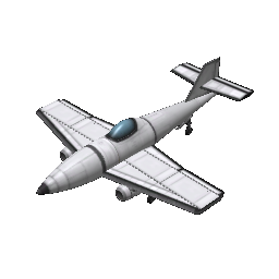 ME 262