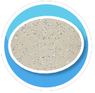 Not Carpet 01 Circle preview