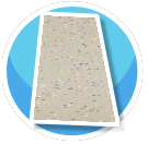 Not Carpet 01 Long preview