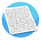 Not Carpet 03 Standard preview