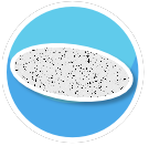 Not Carpet 03 Oval preview