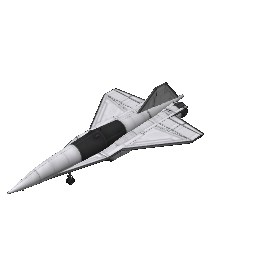 SR-72