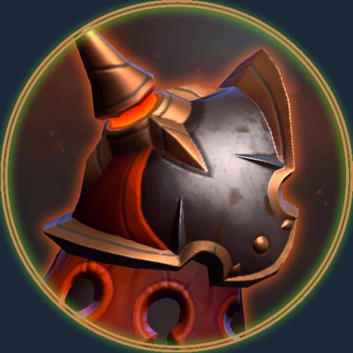 Chessknight_arms