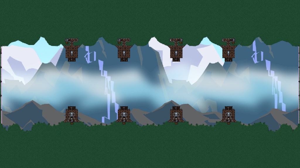 2v2v2v2 New Zealand