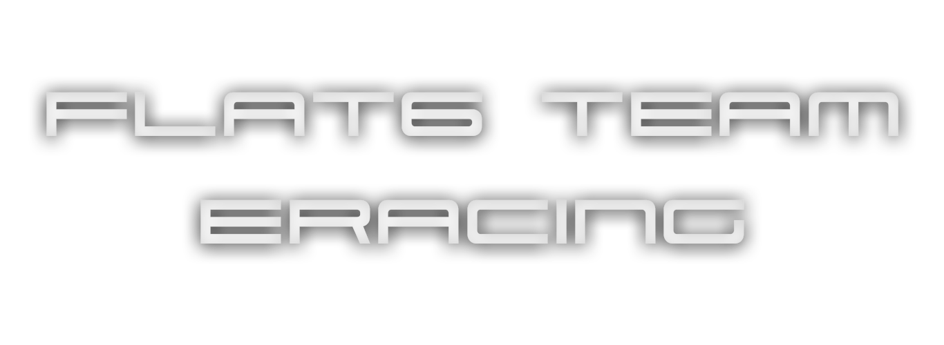 Pack skin Flat6 Team Eracing