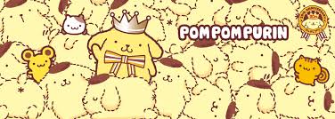 Pompurin_RP_PACK