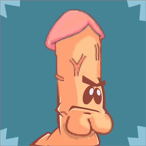 head ;)