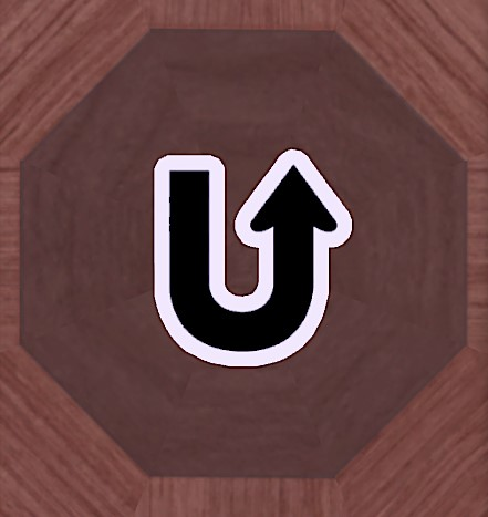 Ed's Turns Controller (with Game Keys) [v1.2]