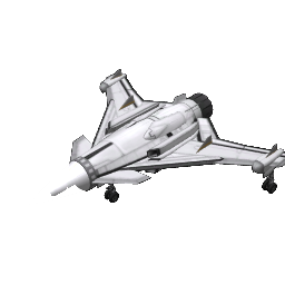 xr-45 A