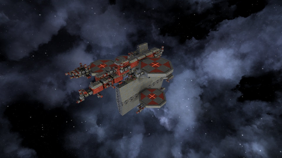 Generated Station 4