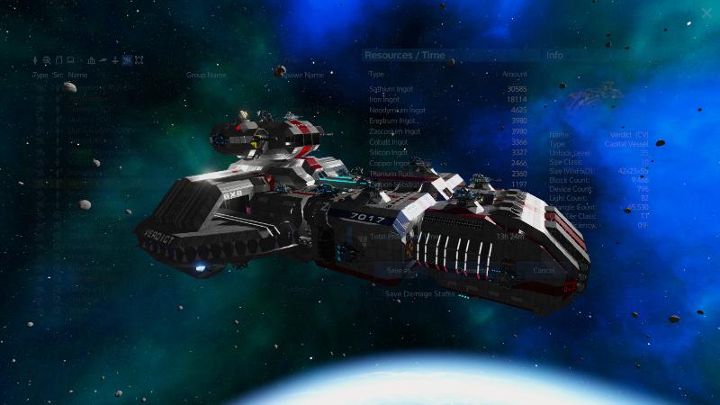 Final Verdict A12 (CV)