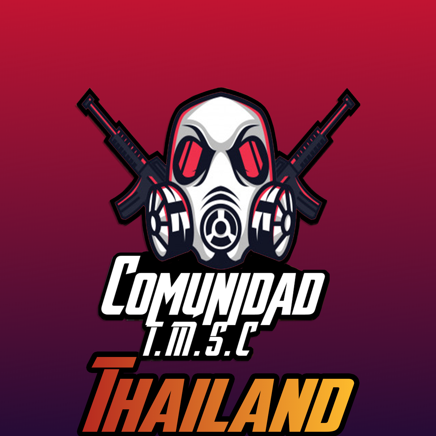 NPC_RP_V.0.1