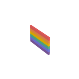 Pride Flag