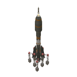 Soyuz-6