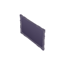 Blank Board