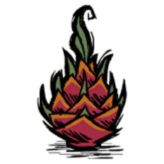 火龙果适应四季/DragonFruitAllSeasons – Don't Starve Together Mod