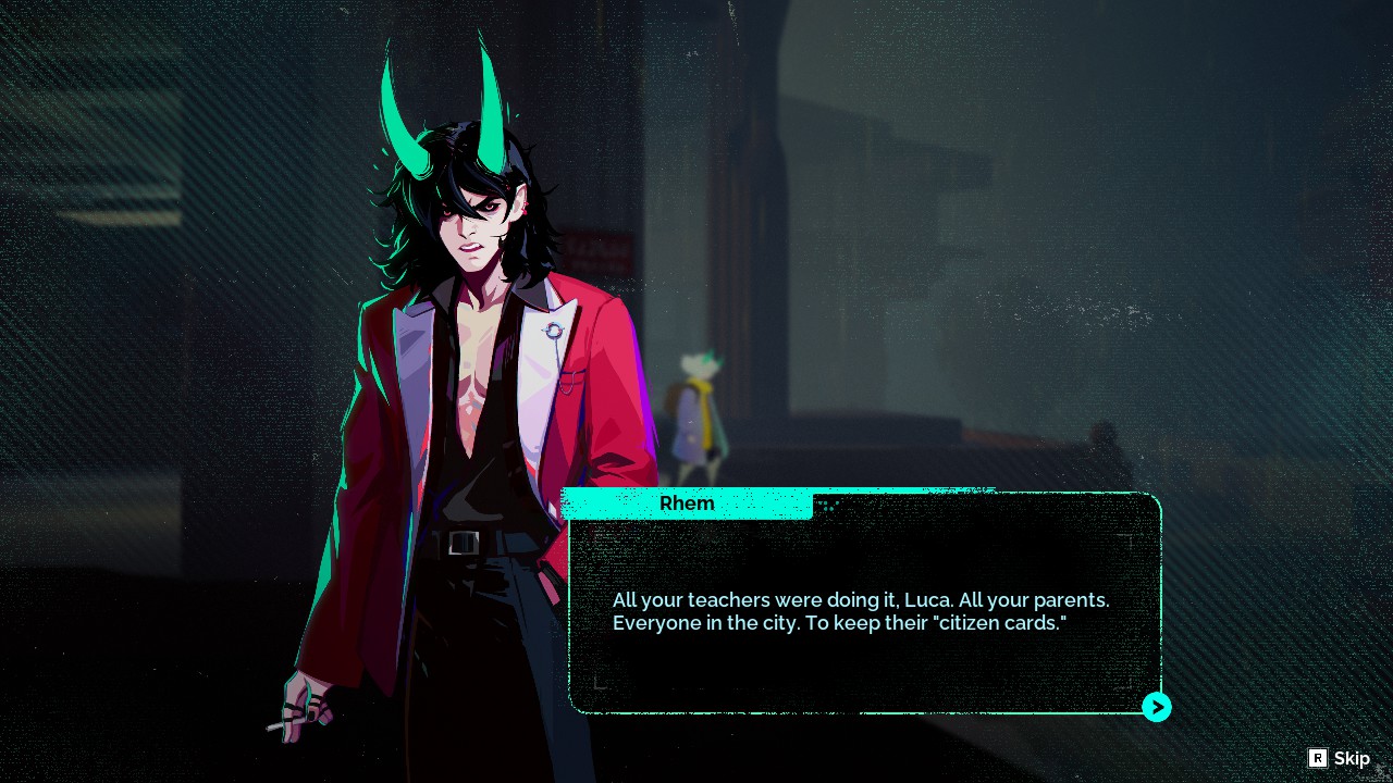 ?imw=5000&imh=5000&ima=fit&impolicy=Lett