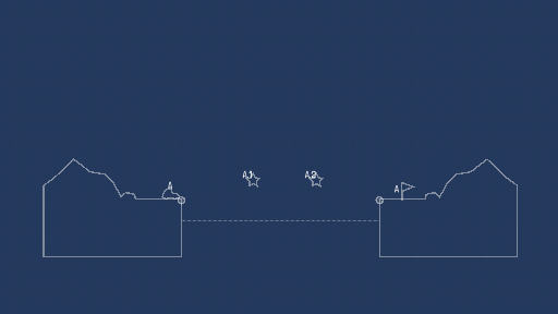 D-Puzzle3GameDesignGrace