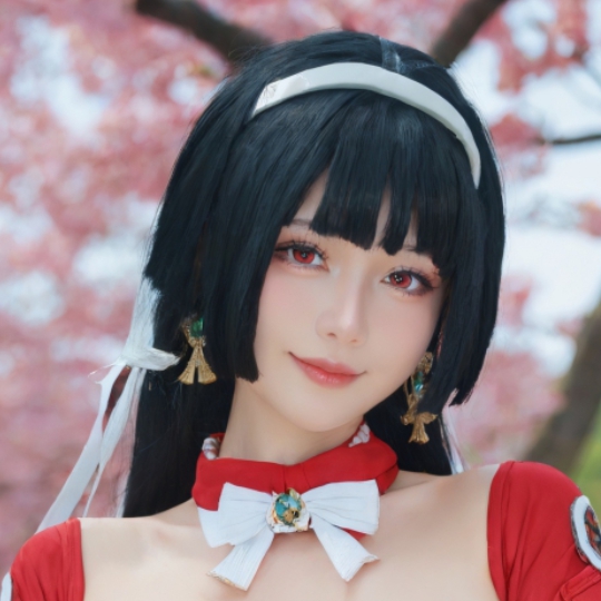 耀嘉音 淫纹 preview
