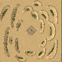 Chapter 05 Quicksand