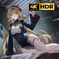 奥奇传说Legend Of Aoqi