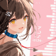 快乐小狗 _Dyer preview