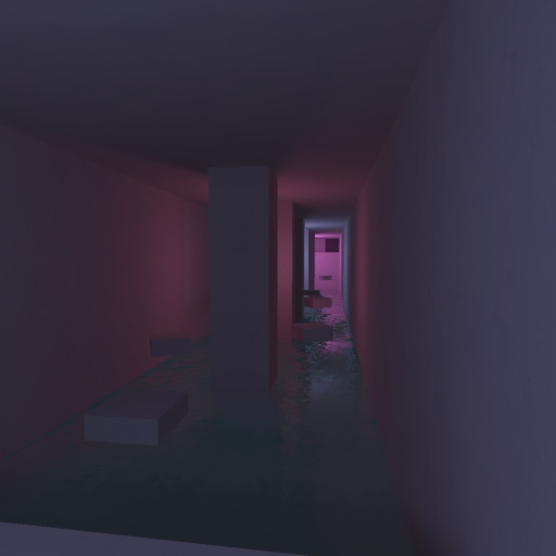 parkour places – Team Fortress 2 Mod