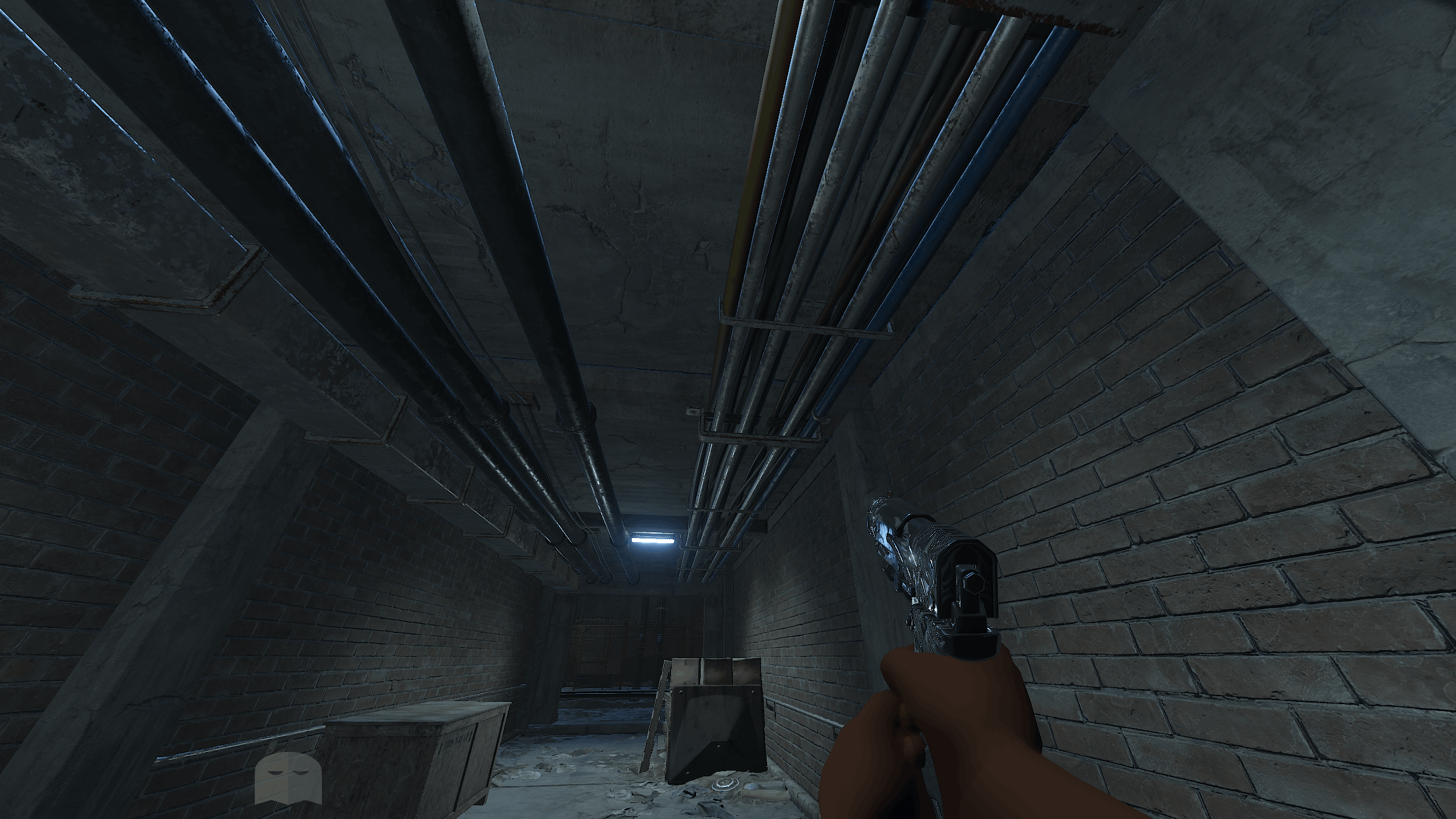 Tribal Alloy SAP thumbnail 11